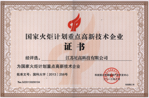 304am(й)޹˾-Official Website