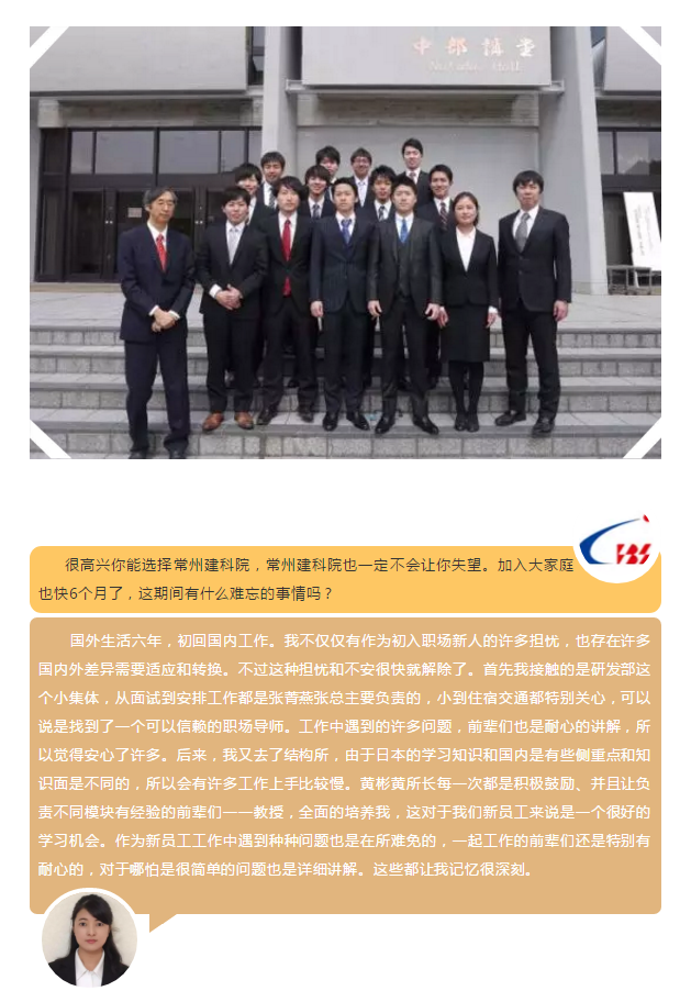 304am(й)޹˾-Official Website