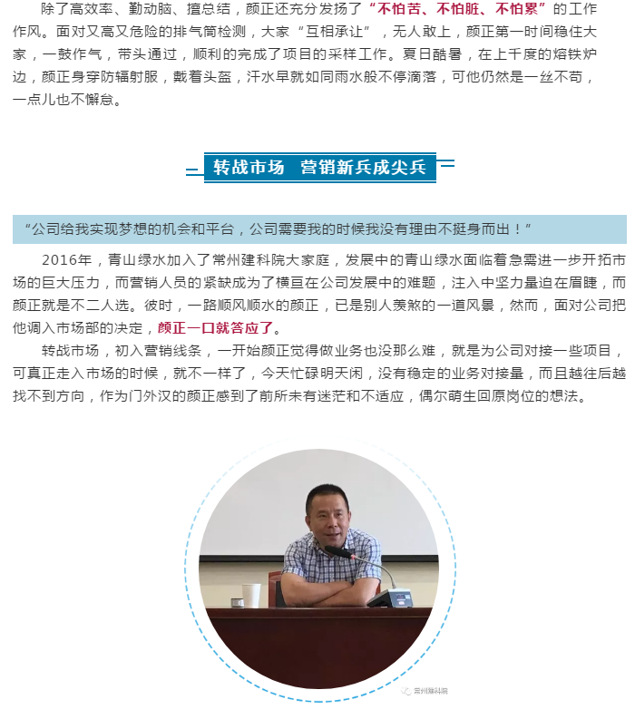 304am(й)޹˾-Official Website