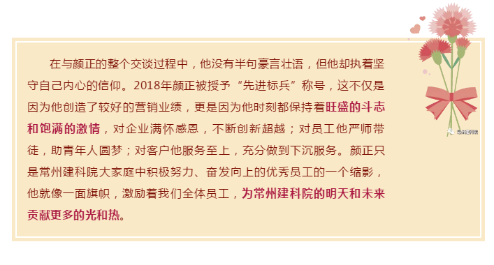 304am(й)޹˾-Official Website