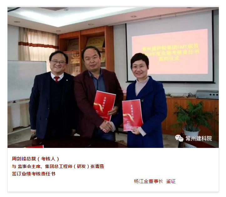304am(й)޹˾-Official Website