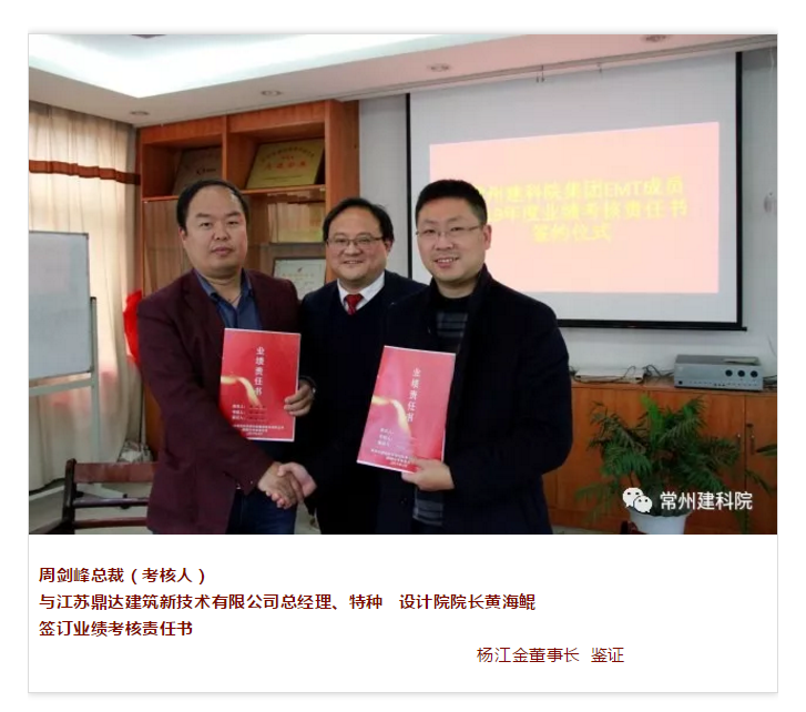 304am(й)޹˾-Official Website