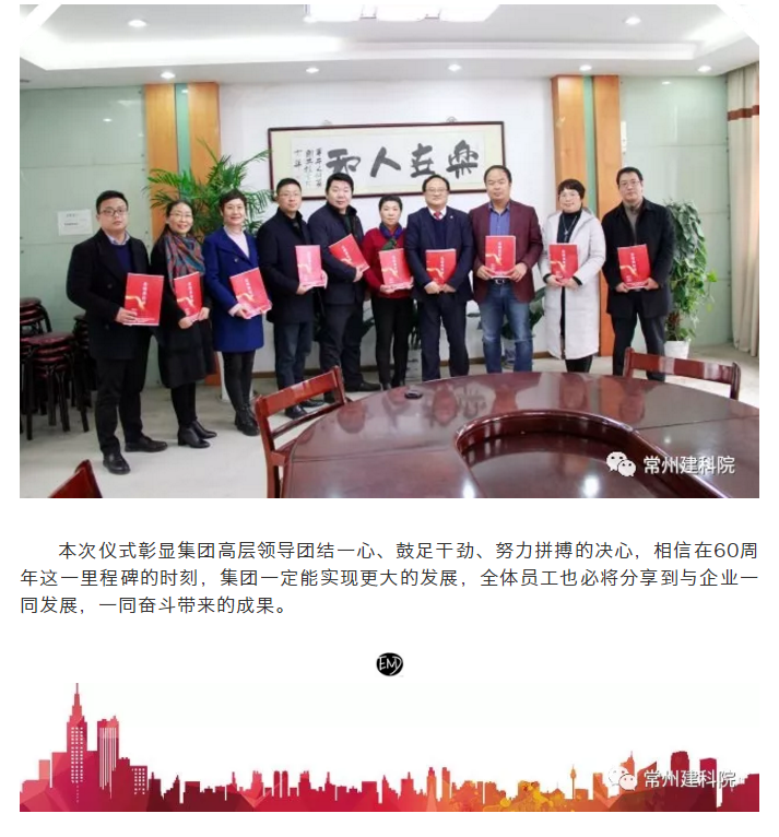 304am(й)޹˾-Official Website