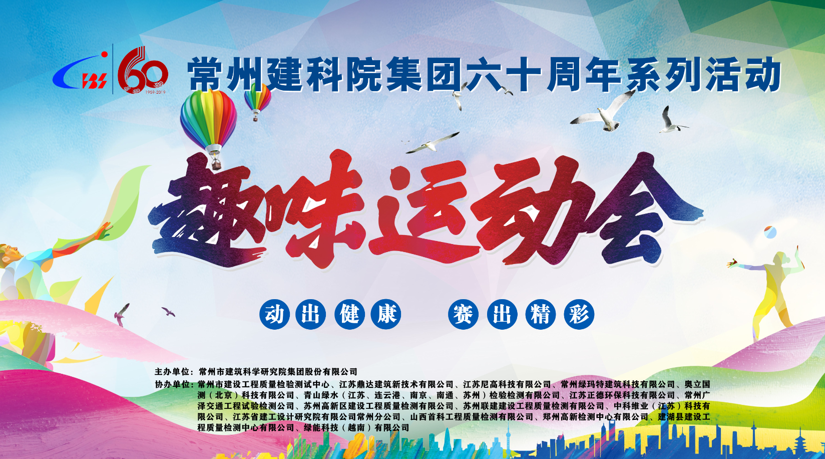 304am(й)޹˾-Official Website