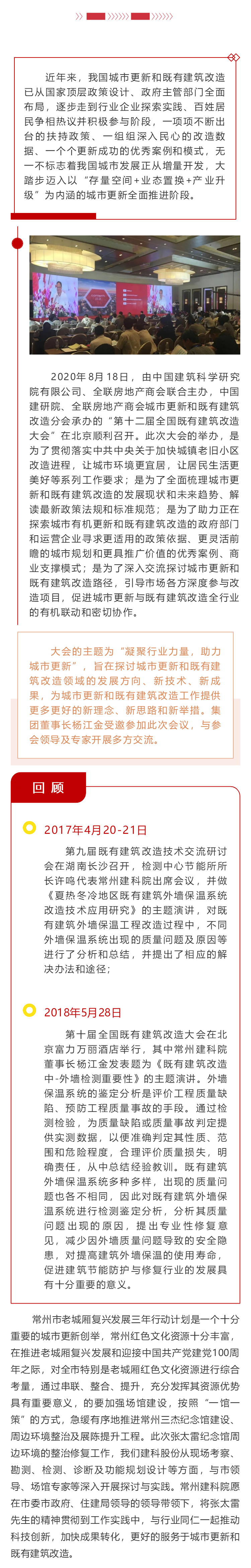 304am(й)޹˾-Official Website