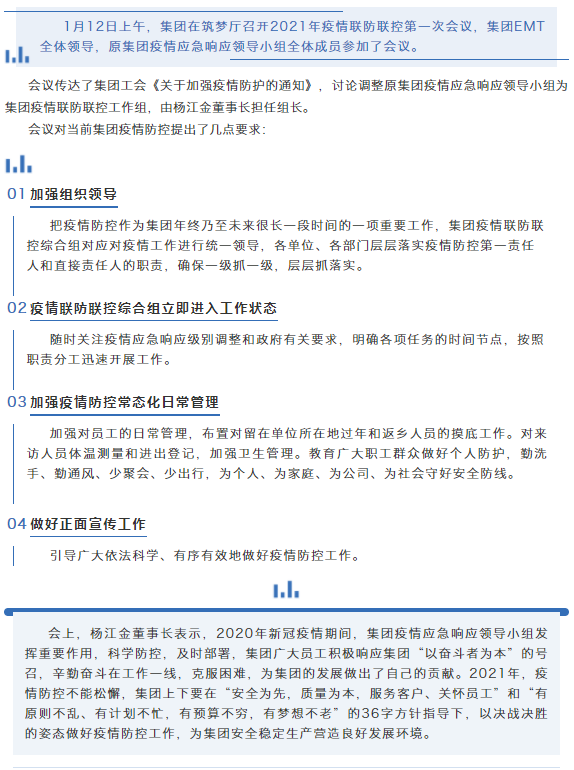 304am(й)޹˾-Official Website