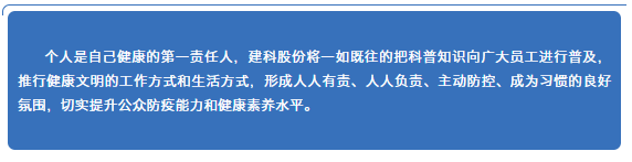 304am(й)޹˾-Official Website