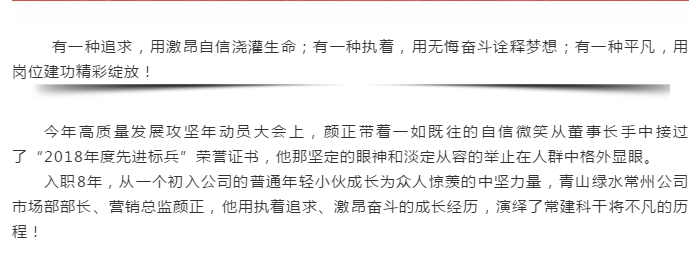 304am(й)޹˾-Official Website