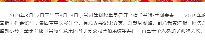 304am(й)޹˾-Official Website