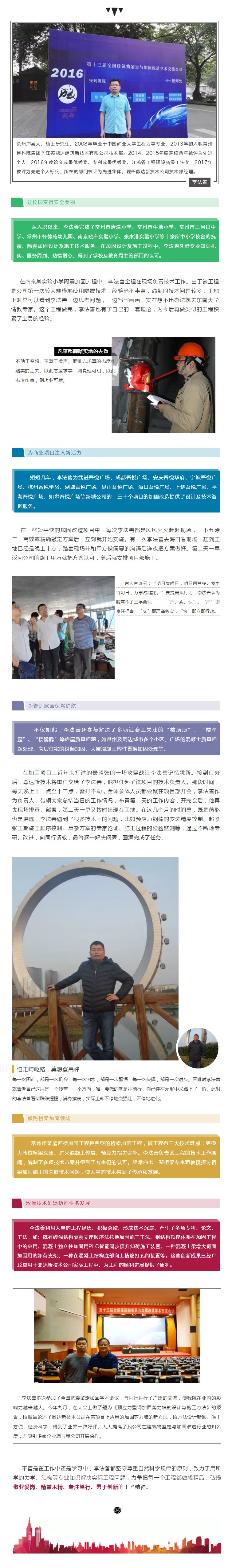 304am(й)޹˾-Official Website