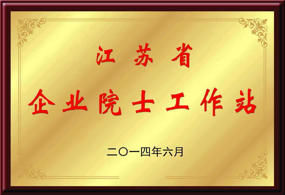 304am(й)޹˾-Official Website