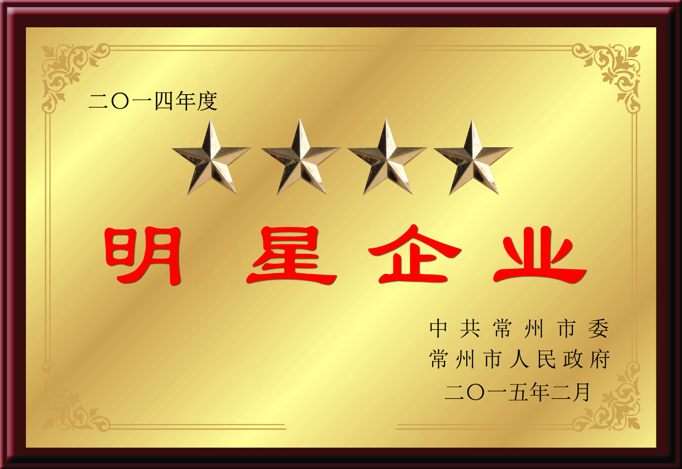 304am(й)޹˾-Official Website