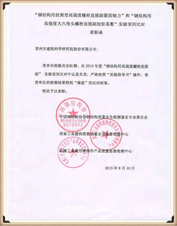 304am(й)޹˾-Official Website