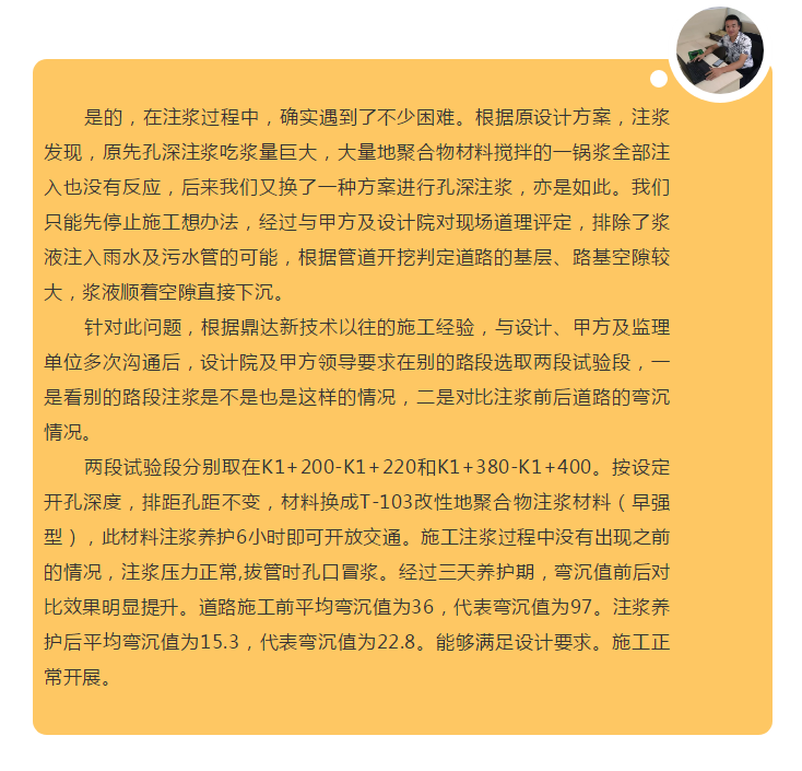 304am(й)޹˾-Official Website