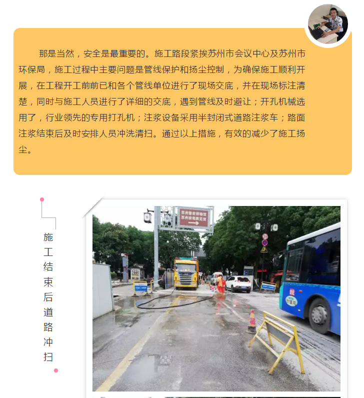 304am(й)޹˾-Official Website