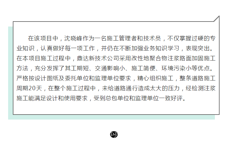 304am(й)޹˾-Official Website