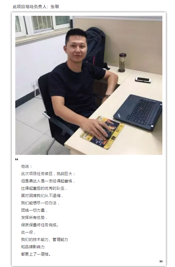 304am(й)޹˾-Official Website