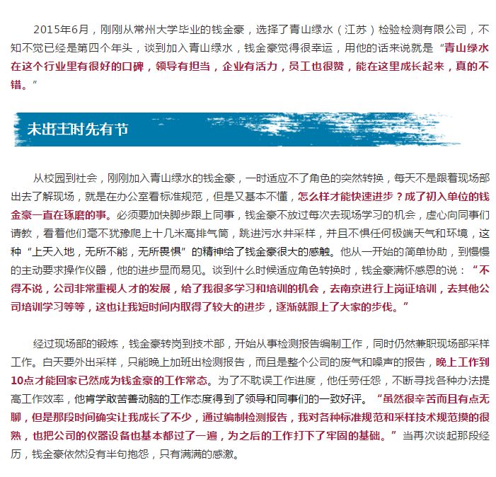 304am(й)޹˾-Official Website