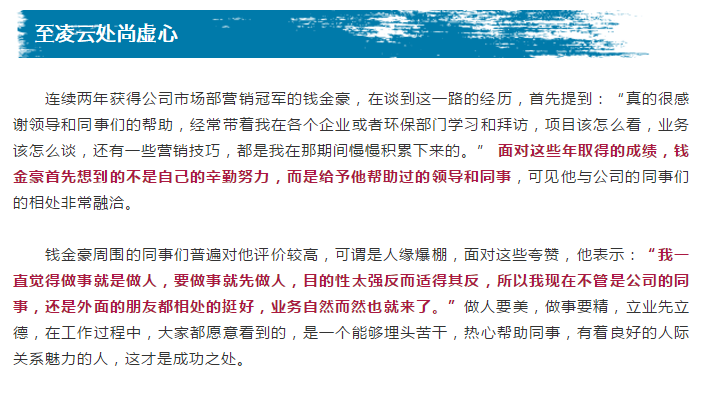 304am(й)޹˾-Official Website