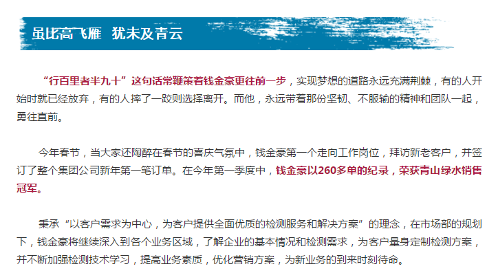 304am(й)޹˾-Official Website