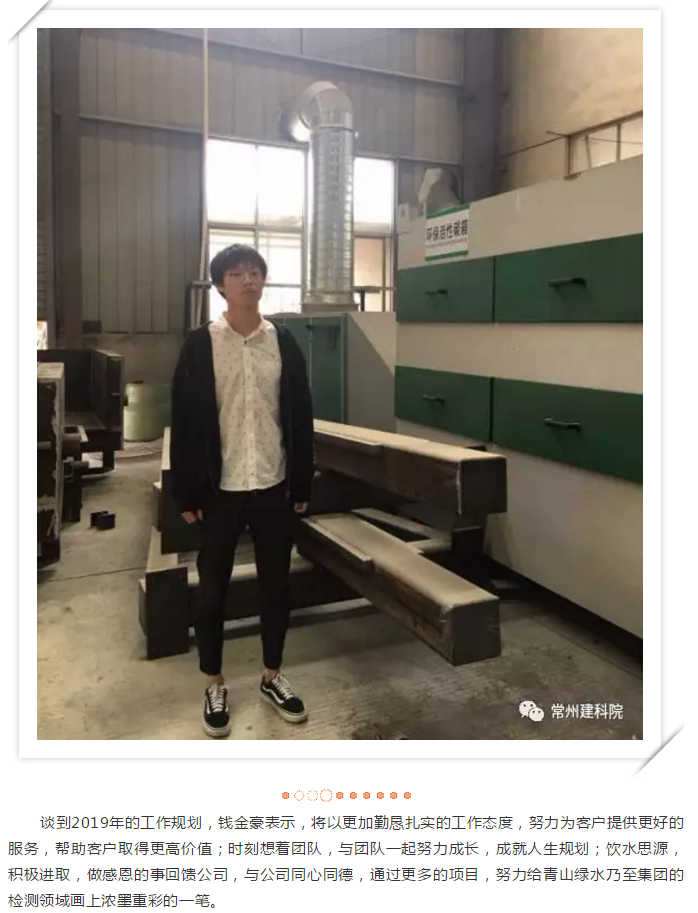 304am(й)޹˾-Official Website