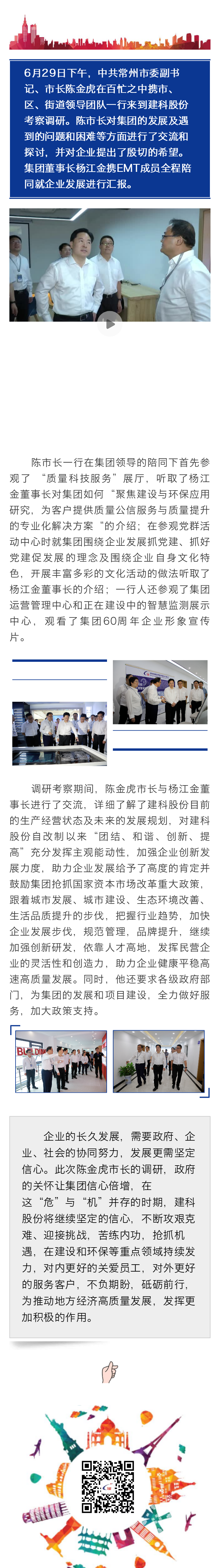 304am(й)޹˾-Official Website