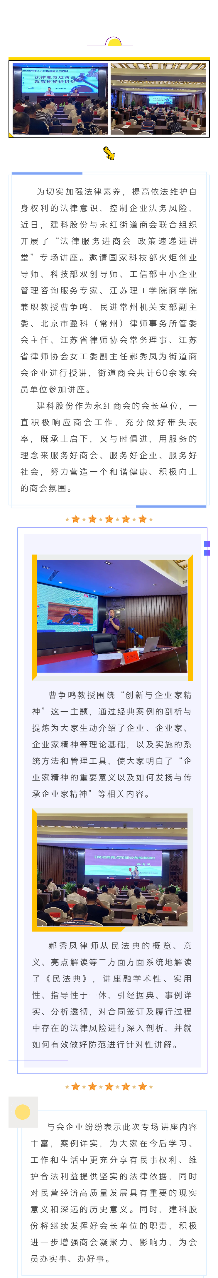 304am(й)޹˾-Official Website
