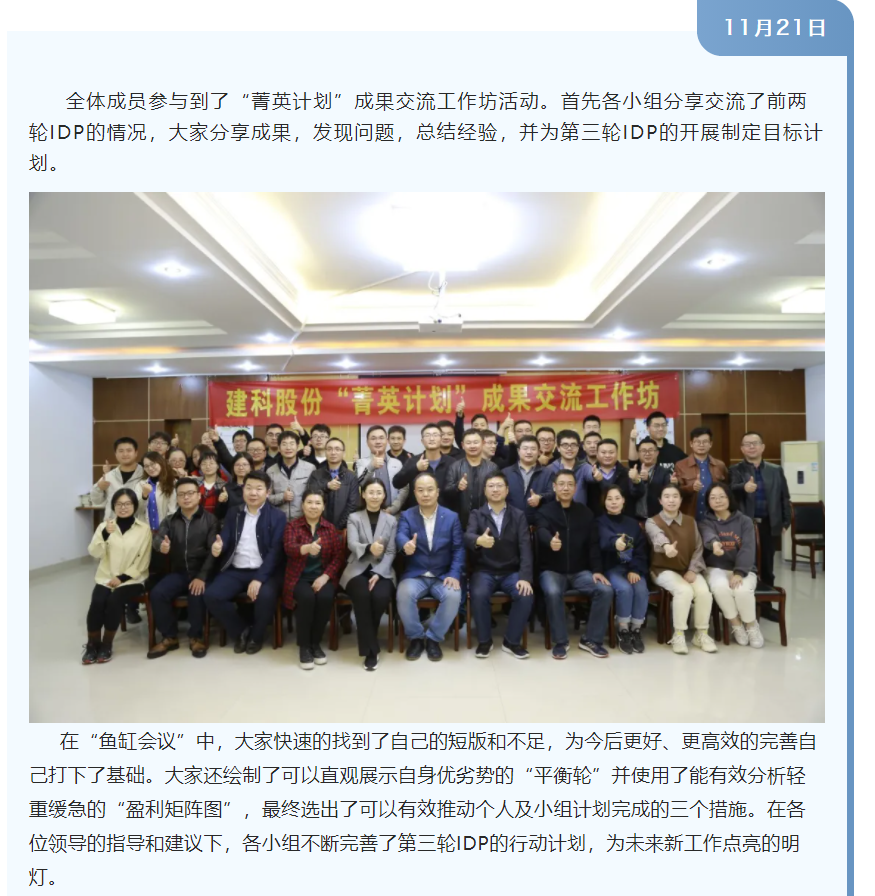 304am(й)޹˾-Official Website