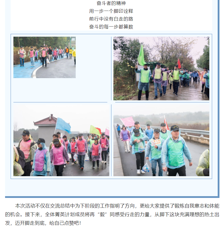304am(й)޹˾-Official Website
