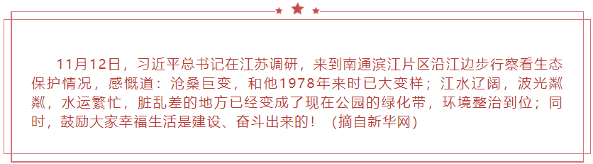 304am(й)޹˾-Official Website