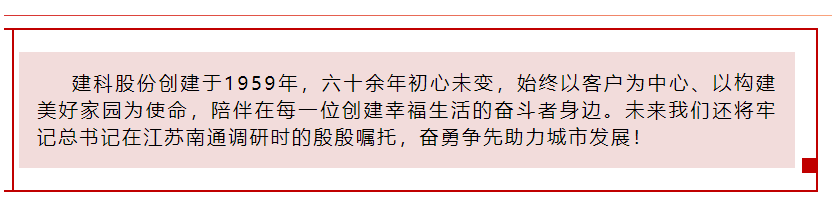 304am(й)޹˾-Official Website