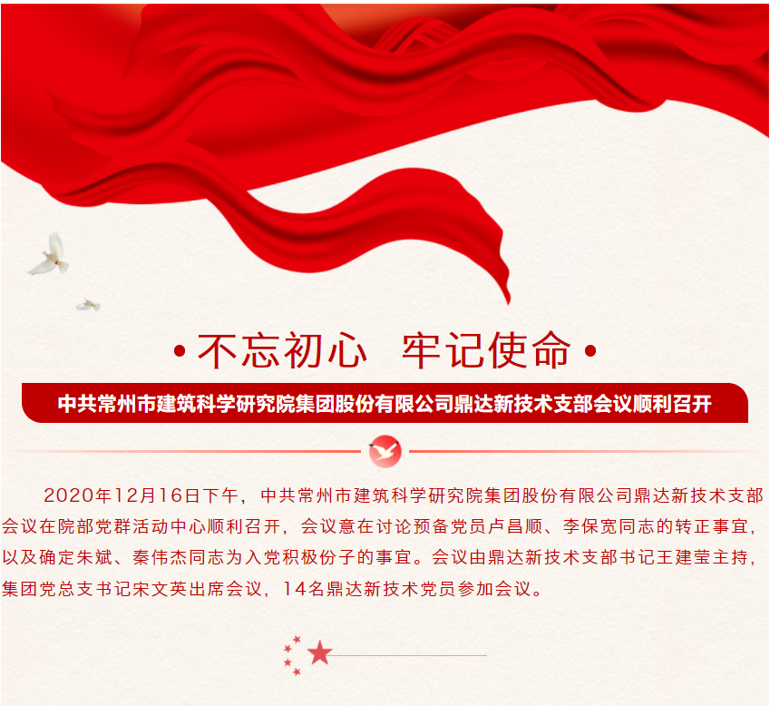 304am(й)޹˾-Official Website