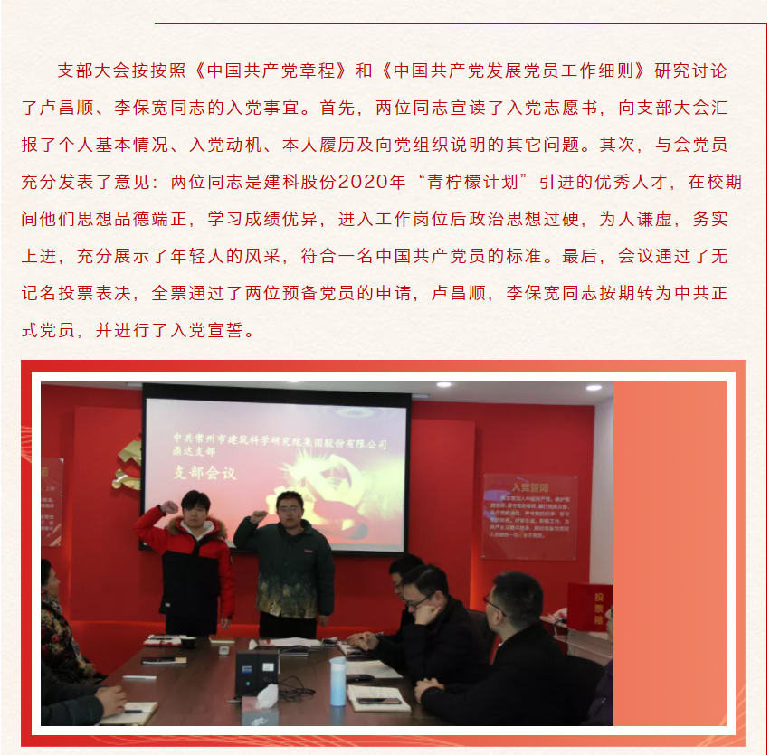 304am(й)޹˾-Official Website
