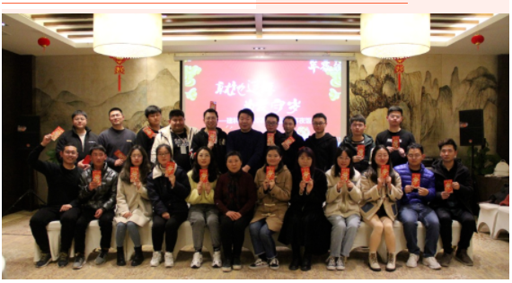 304am(й)޹˾-Official Website