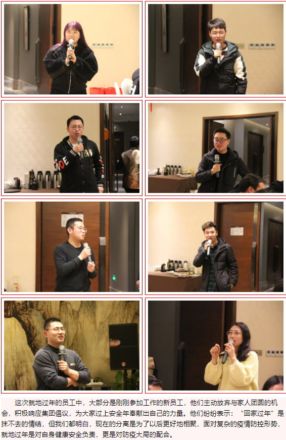 304am(й)޹˾-Official Website