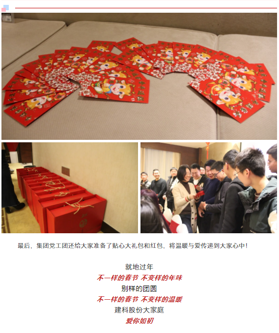 304am(й)޹˾-Official Website