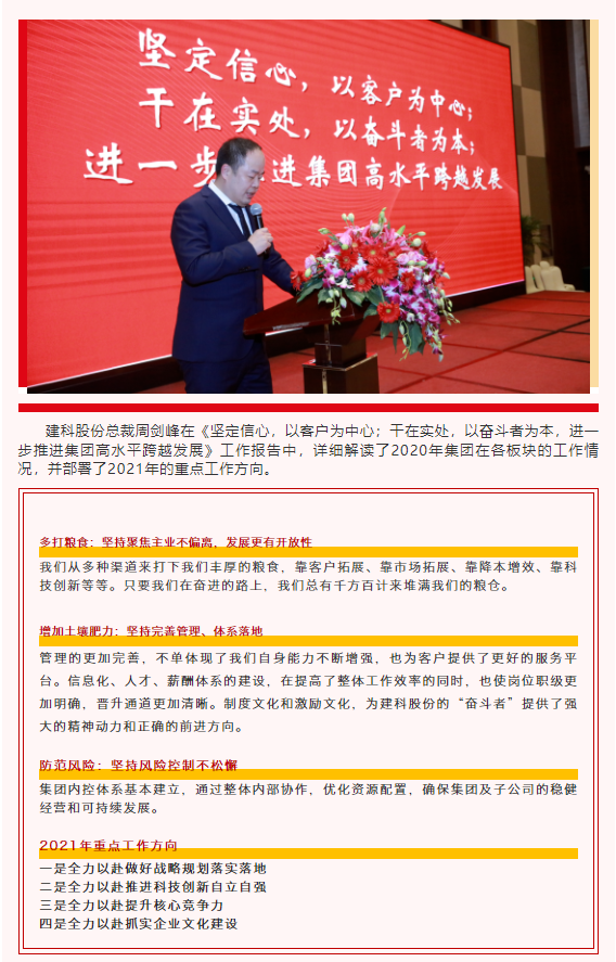 304am(й)޹˾-Official Website