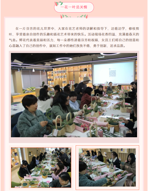 304am(й)޹˾-Official Website