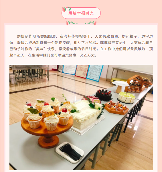 304am(й)޹˾-Official Website
