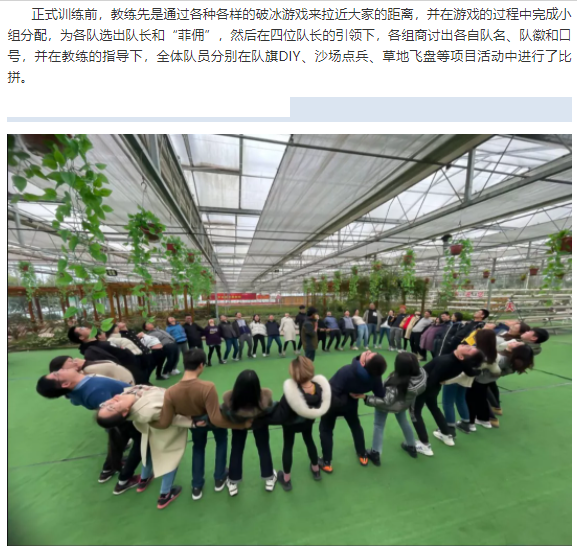 304am(й)޹˾-Official Website