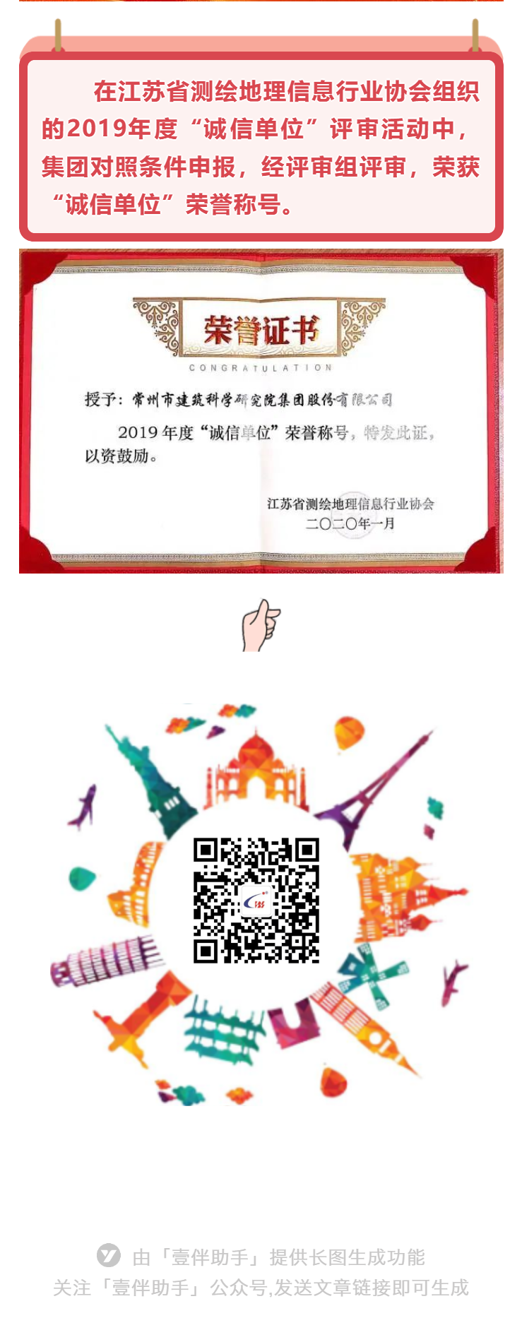 304am(й)޹˾-Official Website