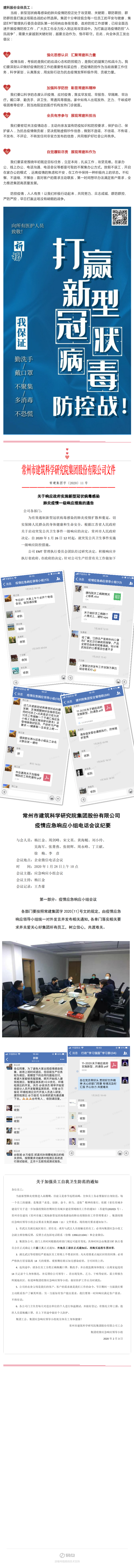 304am(й)޹˾-Official Website