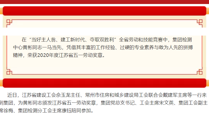 304am(й)޹˾-Official Website
