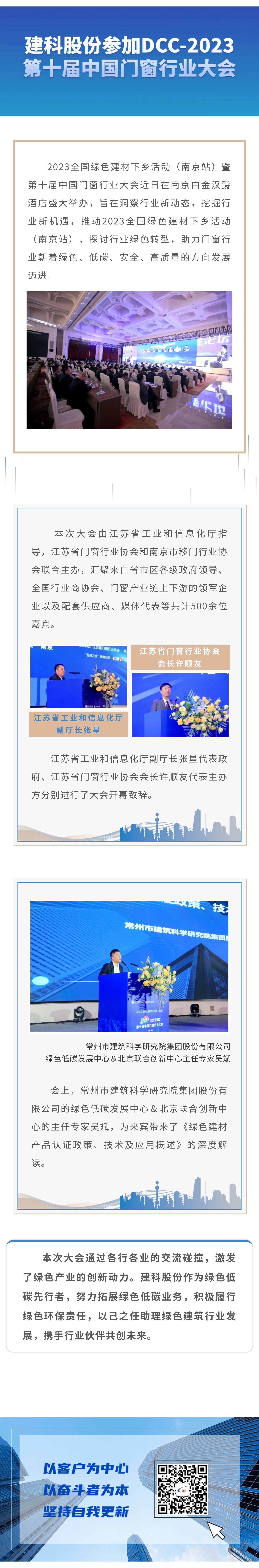 304am(й)޹˾-Official Website