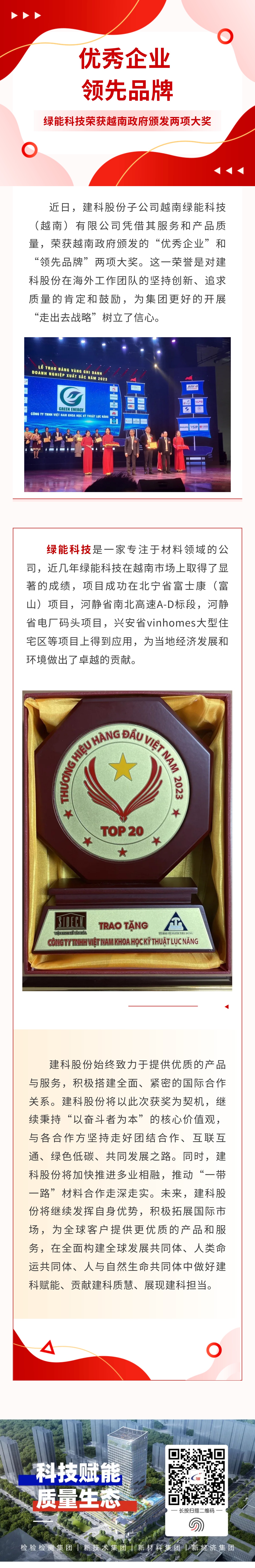 304am(й)޹˾-Official Website