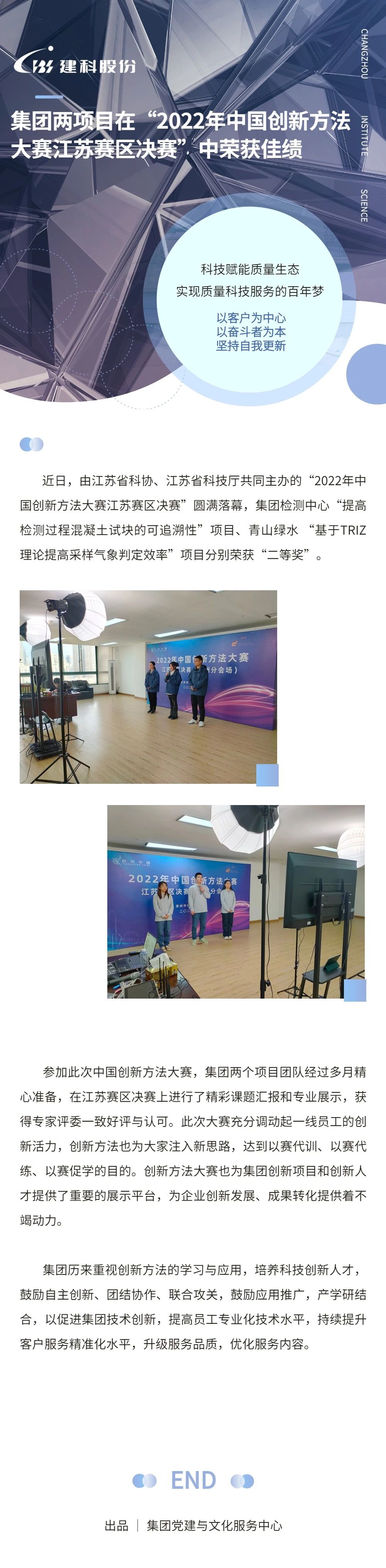 304am(й)޹˾-Official Website