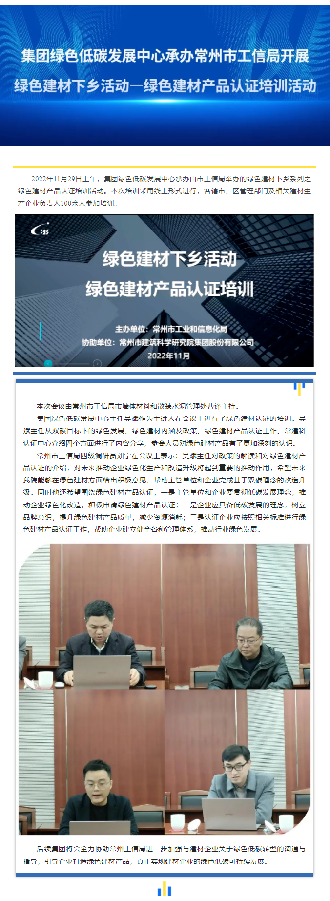 304am(й)޹˾-Official Website