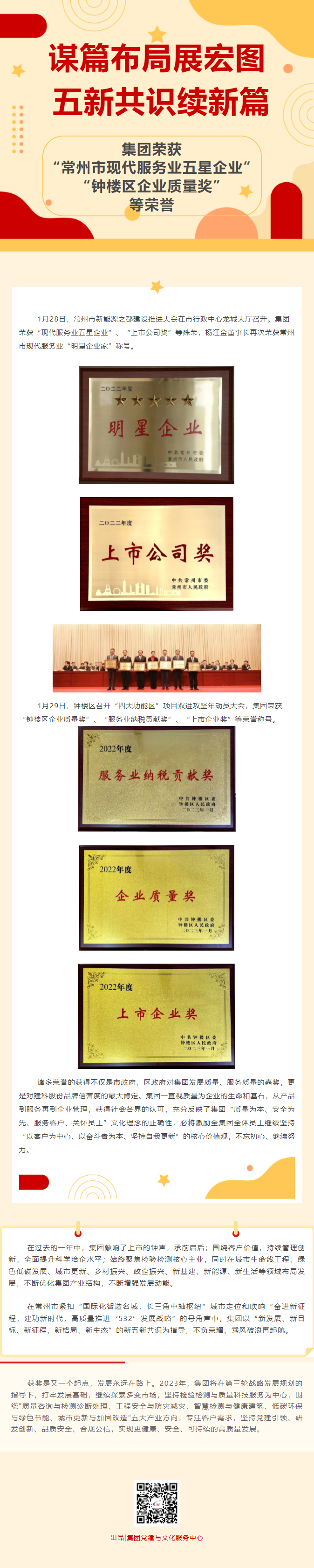 304am(й)޹˾-Official Website