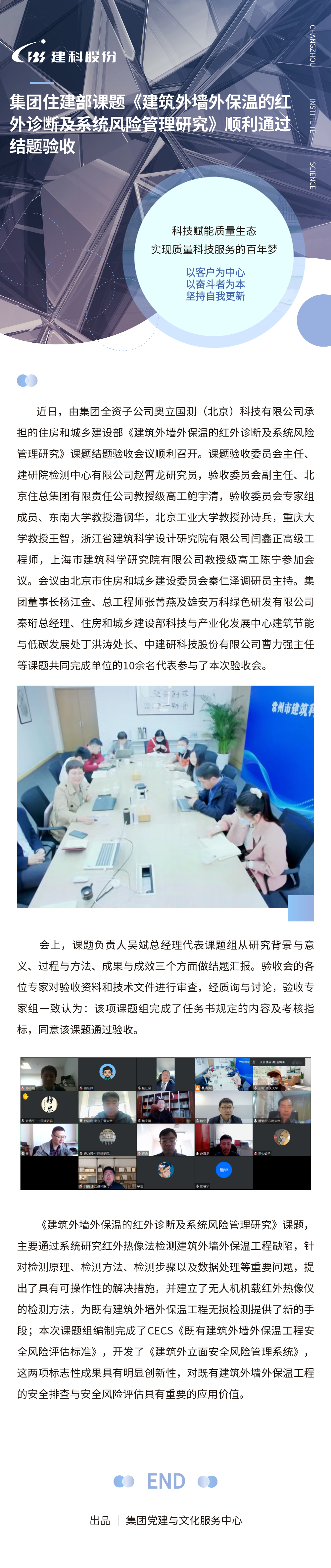 304am(й)޹˾-Official Website