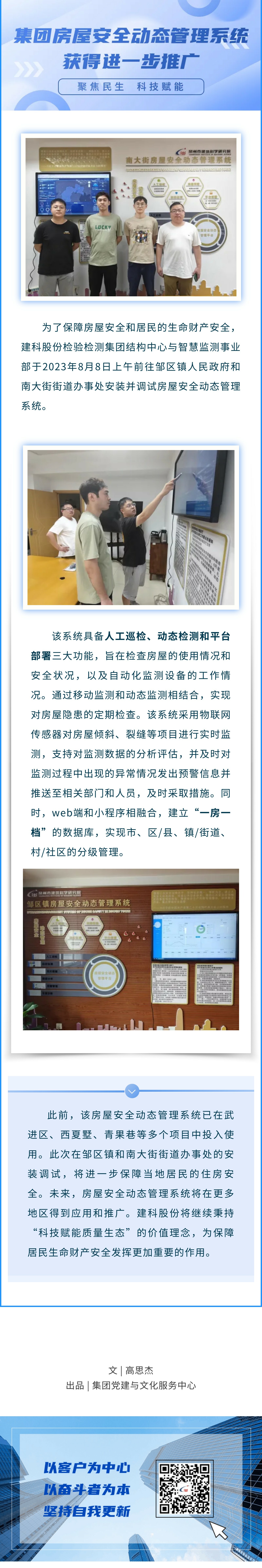 304am(й)޹˾-Official Website